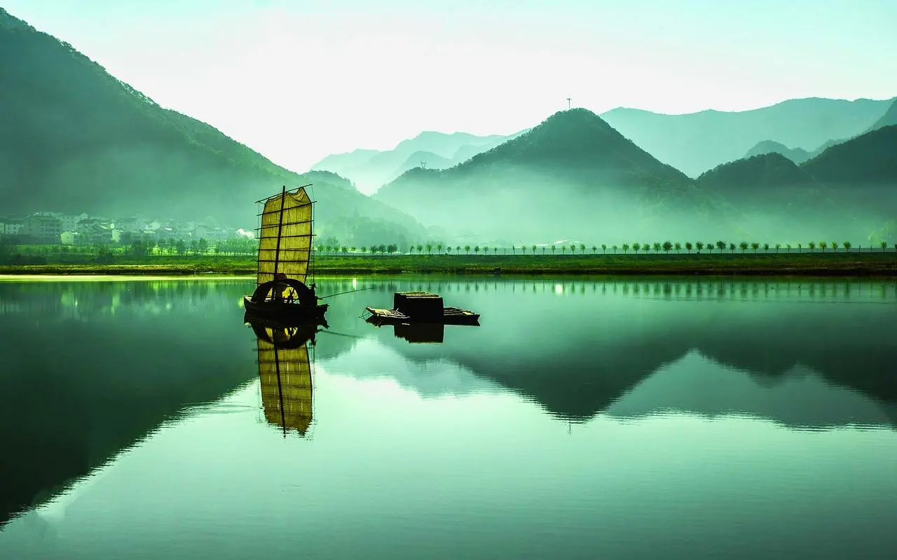 精密环保智能